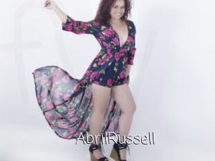 AbrilRussell