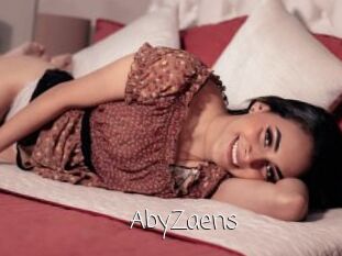 AbyZaens