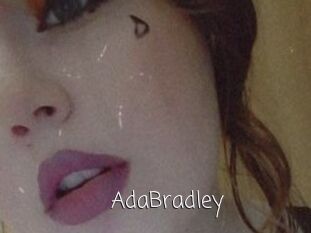 AdaBradley