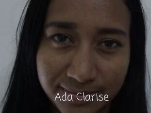 Ada_Clarise
