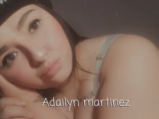 Adailyn_martinez