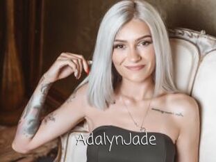 AdalynJade