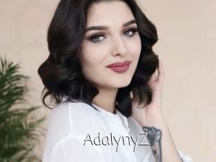 AdalynyZ