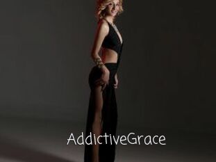 AddictiveGrace