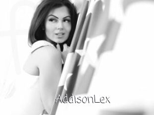 AddisonLex