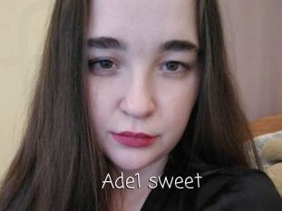 Ade1_sweet