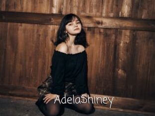 AdelaShiney