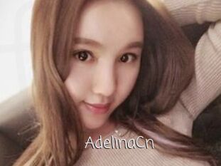 AdelinaCn