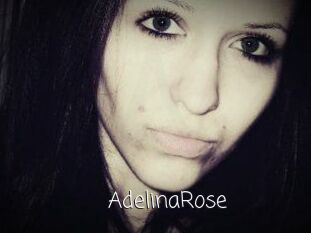 Adelina_Rose