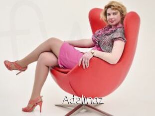 Adelinaz