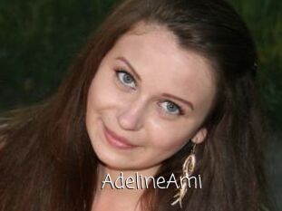 AdelineAmi