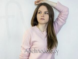 AdelineGalaxy