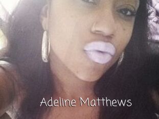 Adeline_Matthews