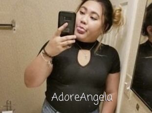 Adore_Angela