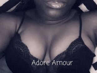 Adore_Amour
