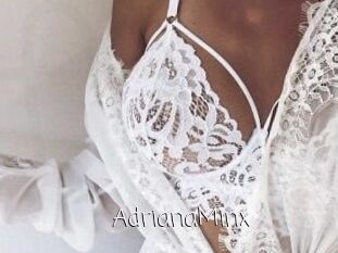 AdrianaMinx