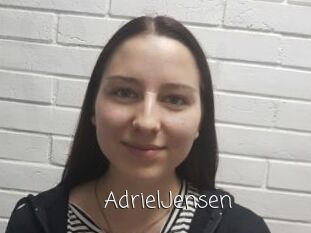 AdrielJensen