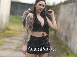 AelenPeraci