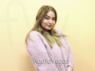 AgataVegas