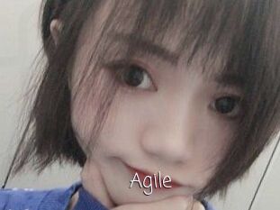 Agile