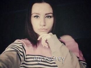 AgnesGrey