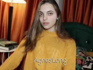 AgnesLong