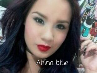 Ahina_blue