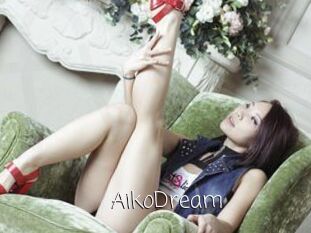 AikoDream