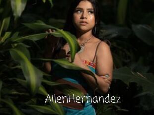 AilenHernandez