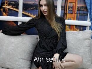 AimeeCute