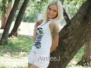 AimeeJ