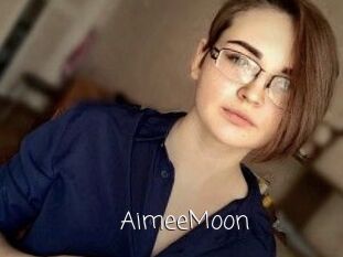 AimeeMoon