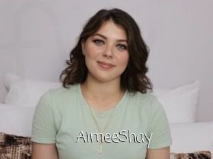 AimeeShay