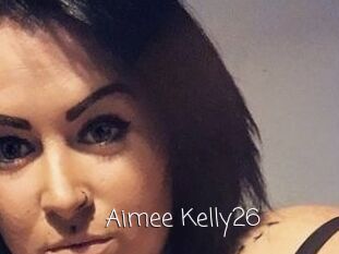 Aimee_Kelly26