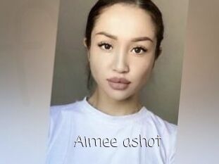 Aimee_ashot