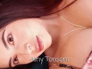 Ainy_Tonsom