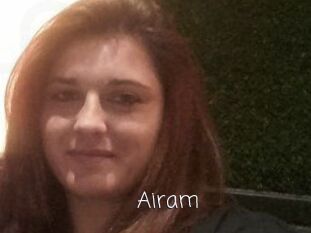 Airam