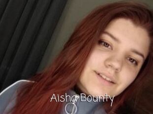 Aisha_Bounty