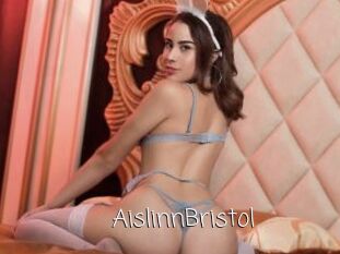 AislinnBristol