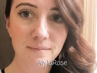 AiylaRose