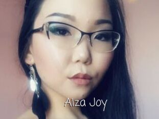 Aiza_Joy