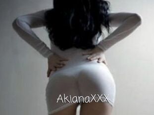 AkianaXXX