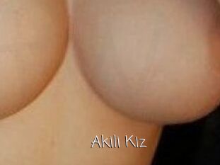 Akili_Kiz