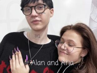 Alan_and_Aria