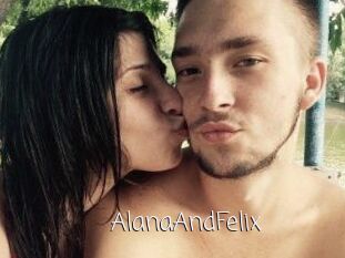 AlanaAndFelix