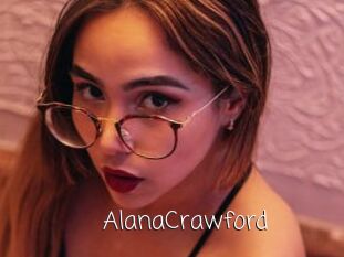 AlanaCrawford