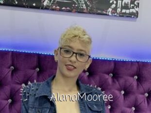 AlanaMooree