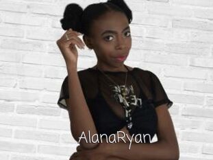 AlanaRyan