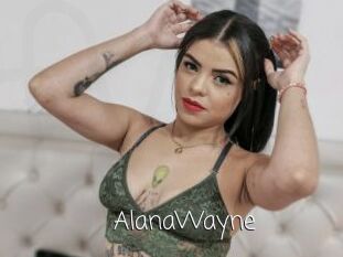 AlanaWayne