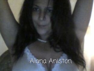 Alana_Aniston